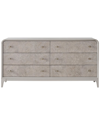 MIRANDA KERR HOME MIRANDA KERR HOME IMMERSION DRESSER