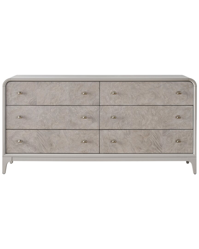 Miranda Kerr Home Immersion Dresser