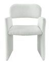 MIRANDA KERR HOME MIRANDA KERR HOME MOREL ARM CHAIR