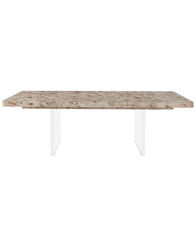 Miranda Kerr Home Tranquility Dining Table