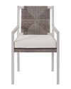 COASTAL LIVING COASTAL LIVING TYBEE DINING CHAIR