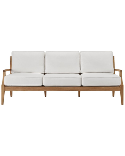 Coastal Living Chesapeake Sofa In Beige