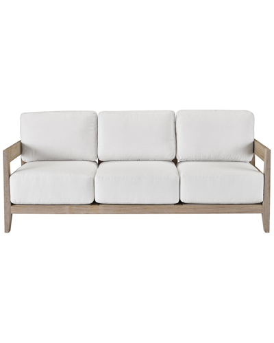 Coastal Living La Jolla Sofa