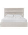 Miranda Kerr Home Tranquility Bed Complete