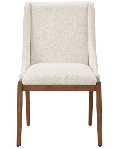 Miranda Kerr Home Tranquility Dining Chair