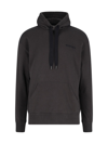 ISABEL MARANT MARCELLO HOODIE