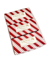 Frango Chocolates 3 Pack Holiday 1/3 Lb Holiday Candy Cane Box Of Chocolates, Created For Macy's
