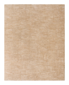 SURYA MASTERPIECE HIGH-LOW MPC-2320 7'10" X 10'2" AREA RUG