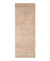 SURYA MASTERPIECE HIGH-LOW MPC-2318 2'8" X 10' RUNNER AREA RUG