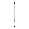 Trish Mcevoy Intense Gel Eye Liner In Espresso