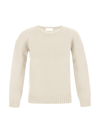 DRUMOHR KNIT SWEATER