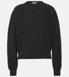 LEMAIRE WOOL SWEATER