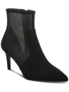 Alfani Jamarif Womens Kitten Heel Dressy Pumps In Multi