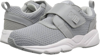 Propét Women's Stability X Strap Walking Shoe Women's Shoes In Multi