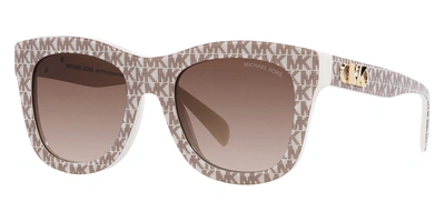 Michael Kors Women's 52mm Sunglasses In Multi