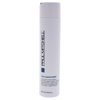 PAUL MITCHELL THE CONDITIONER BY PAUL MITCHELL FOR UNISEX - 10.14 OZ CONDITIONER