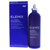ELEMIS DE-STRESS MASSAGE OIL BY ELEMIS FOR UNISEX - 3.3 OZ BODY OIL