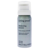 LIVING PROOF FULL THICKENING MOUSSE BY LIVING PROOF FOR UNISEX - 1.9 OZ MOUSSE
