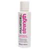 PAUL MITCHELL SUPER STRONG DAILY CONDITIONER FOR UNISEX 3.4 OZ CONDITIONER