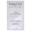 LEONOR GREYL CREME REGENERATRICE CONDITIONER BY LEONOR GREYL FOR UNISEX - 14 ML CONDITIONER