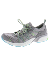 Ryka Hydro Sport Athletic Sneaker In Multi