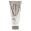 PAUL MITCHELL KERACTIVE FOREVER BLONDE CONDITIONER BY PAUL MITCHELL FOR UNISEX - 6.8 OZ CONDITIONER