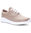 PROPÉT WOMEN'S FLICKER SNEAKER IN TAN