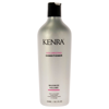 KENRA VOLUMIZING CONDITIONER BY KENRA FOR UNISEX - 10.1 OZ CONDITIONER