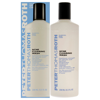 PETER THOMAS ROTH ACNE CLEARING WASH BY PETER THOMAS ROTH FOR UNISEX - 8.5 OZ CLEANSER