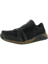 Puma Xr Runner Evo Pony Mens Pony Hair Lifestyle Running Shoes In Black
