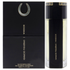 Ignacio Figueras Windsor Eau De Parfum Spray, 3.4 Oz./ 100 ml