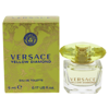 VERSACE FOR WOMEN - 0.17 OZ EDT SPLASH (MINI)