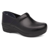Dansko Pro Xp 2.0 Clog In Multi
