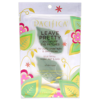 PACIFICA LEAVE PRETTY ANTI-PUFF EYE PATCHES BY PACIFICA FOR UNISEX - 1 PAIR MASK