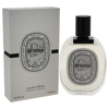 DIPTYQUE OFRESIA BY DIPTYQUE FOR WOMEN - 3.4 OZ EDT SPRAY