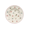 VILLEROY & BOCH PETITE FLEUR MARKETPLACE CATEGORIES/HOME/DINING/SERVEWARE/CHINA SERVEWARE DINING