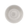 Villeroy & Boch Color Loop Stone Marketplace Categories/home/dining/serveware/china Serveware Dining