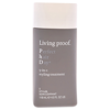 LIVING PROOF PERFECT HAIR DAY (PHD) 5-IN-1 STYLING TREATMENT BY LIVING PROOF FOR UNISEX - 4 OZ TREATMENT