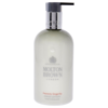 MOLTON BROWN HEAVENLY GINGERLILY BY MOLTON BROWN FOR UNISEX - 10 OZ HAND LOTION
