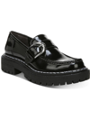Circus By Sam Edelman Everly Loafer In Black