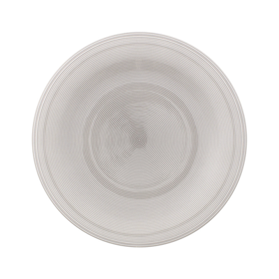 Villeroy & Boch Color Loop Stone Marketplace Categories/home/dining/serveware/china Serveware Dining