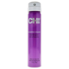 CHI MAGNIFIED VOLUME FINISHING SPRAY BY CHI FOR UNISEX - 2.6 OZ HAIR SPRAY