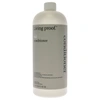 LIVING PROOF FULL CONDITIONER BY LIVING PROOF FOR UNISEX - 32 OZ CONDITIONER