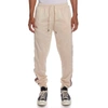 Kappa Men's Logo Tape Alic 2 Trackpant In Multi In Multi