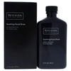 REVISION SOOTHING FACIAL RINSE FOR UNISEX 6.7 OZ TONER