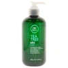 PAUL MITCHELL TEA TREE HAND SOAP BY PAUL MITCHELL FOR UNISEX - 10.14 OZ SOAP