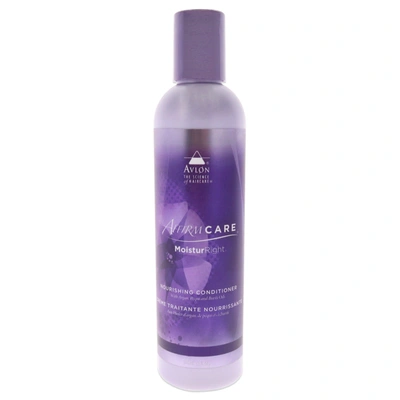 Avlon Affirmcare Moistur Right Nourishing Conditioner For Unisex 8 oz Conditioner