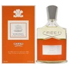 CREED VIKING BY CREED FOR MEN - 3.3 OZ COLOGNE