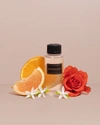 Aroma360 November Rain