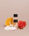 Aroma360 Wicked Game